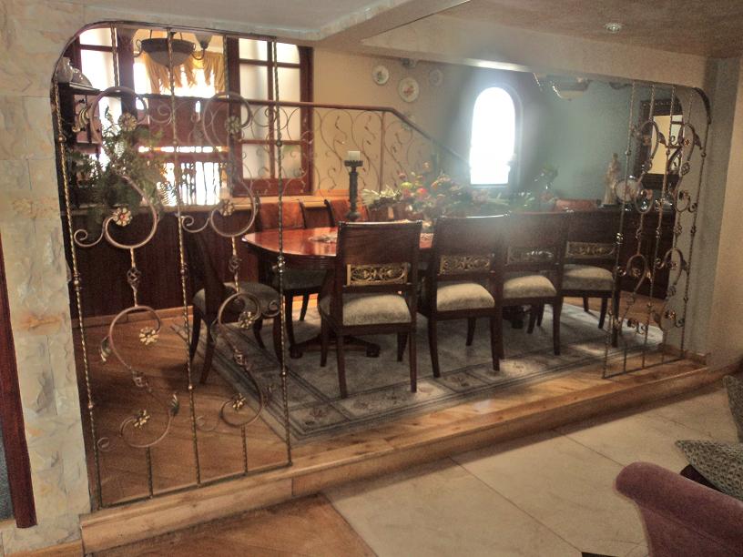 Penthouse de lujo en Venta a crédito sector Ordoñez Lazo Cuenca - Ecuador