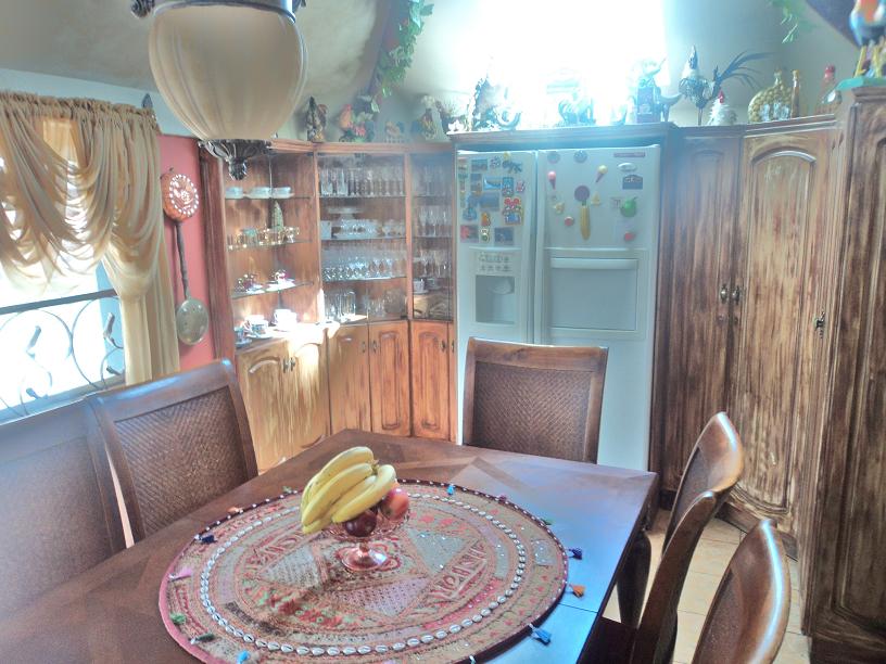 Penthouse de lujo en Venta a crédito sector Ordoñez Lazo Cuenca - Ecuador