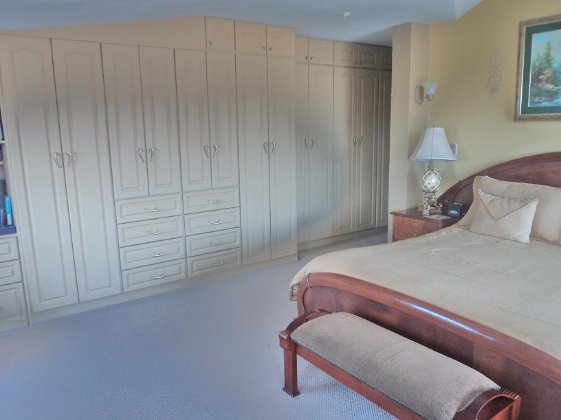 Penthouse de lujo en Venta a crédito sector Ordoñez Lazo Cuenca - Ecuador