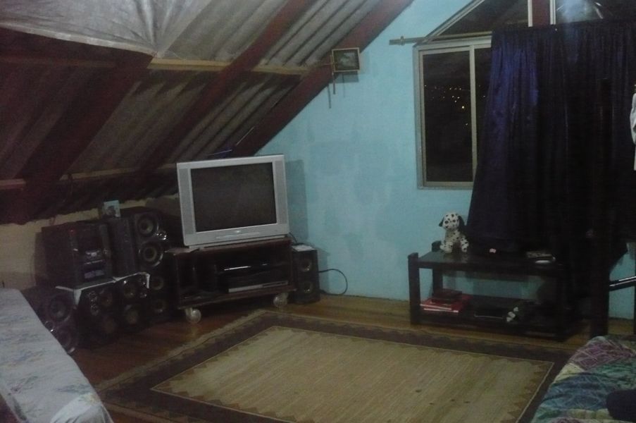 VENDO CASA, 3 KM DEL REDONDEL HOSPITAL DEL IESS, VIA MONAY BAGUANCHI, A 2 CUADRAS DE LA SUBESTACION