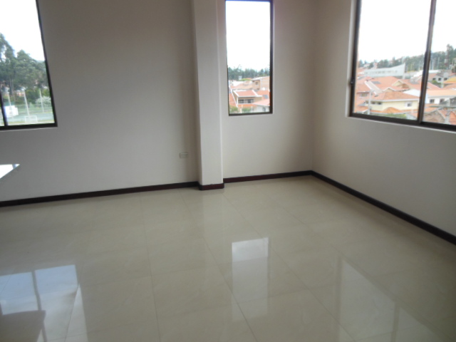 Hermoso Departamento Duplex