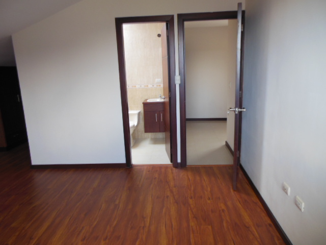 Hermoso Departamento Duplex