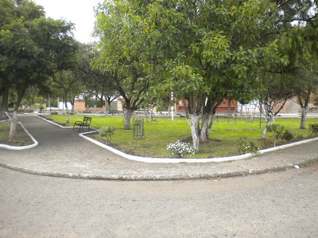 Hermoso Departamento Duplex
