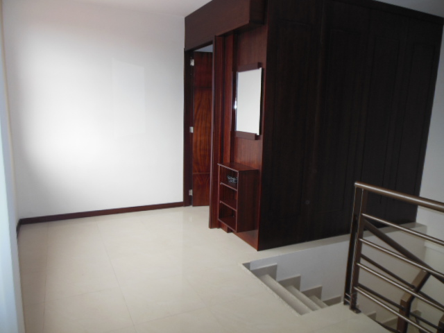 Hermoso Departamento Duplex