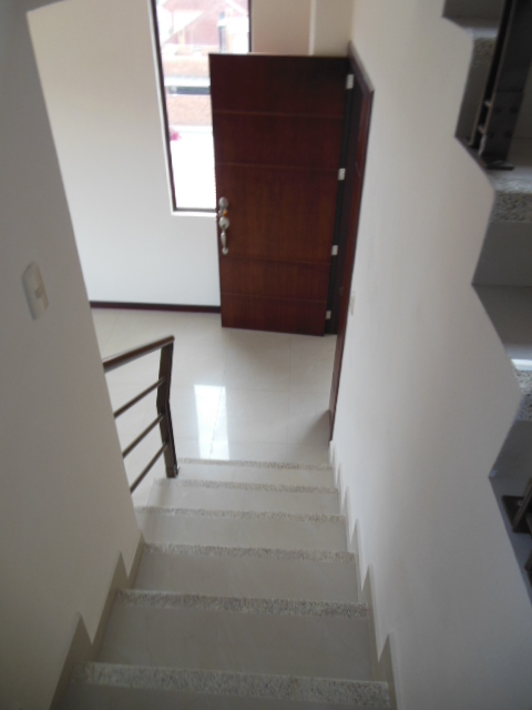Hermoso Departamento Duplex