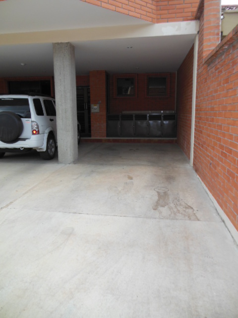 Hermoso Departamento Duplex