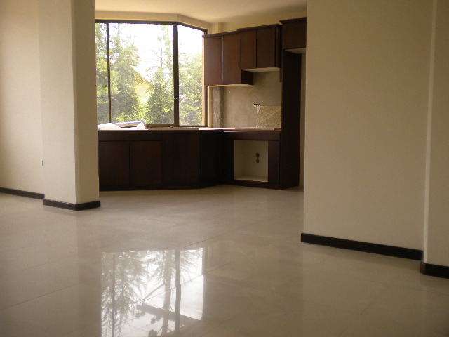 Espacioso Departamento 3 dormitorios