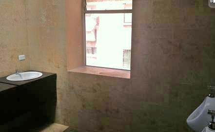Edificio Patrimonial en Venta a Crédito Sector Ordoñez Lasso Cuenca-Ecuador