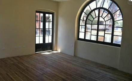 Edificio Patrimonial en Venta a Crédito Sector Ordoñez Lasso Cuenca-Ecuador