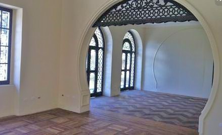 Edificio Rentero en Venta a Crédito Sector Ordoñez Lasso Cuenca-Ecuador