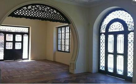 Edificio Rentero en Venta a Crédito Sector Ordoñez Lasso Cuenca-Ecuador