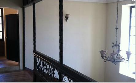 Edificio Rentero en Venta a Crédito Sector Ordoñez Lasso Cuenca-Ecuador