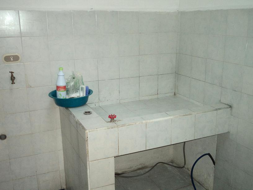Venta de hermoso terreno planito a crédito con 2 Frentes sector Avenida Primero de Mayo Cuenca