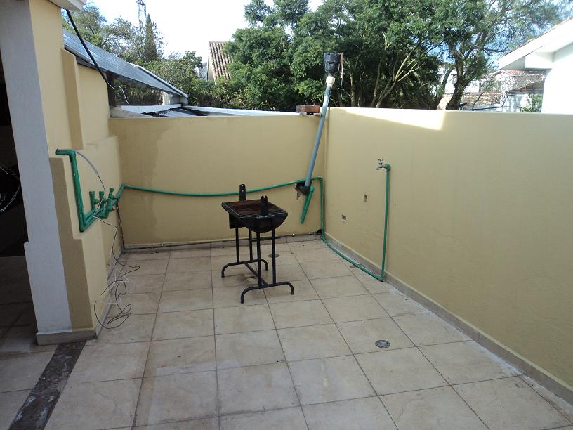 Casa en Venta a crédito con finos Terminados sector Av. Solano Cuenca - Ecuador