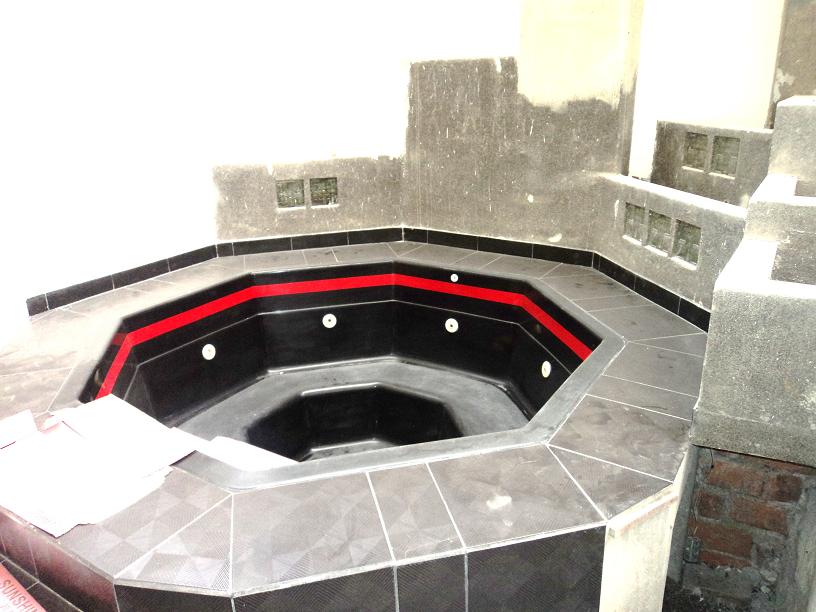 Casa en Venta a crédito con finos Terminados sector Av. Solano Cuenca - Ecuador