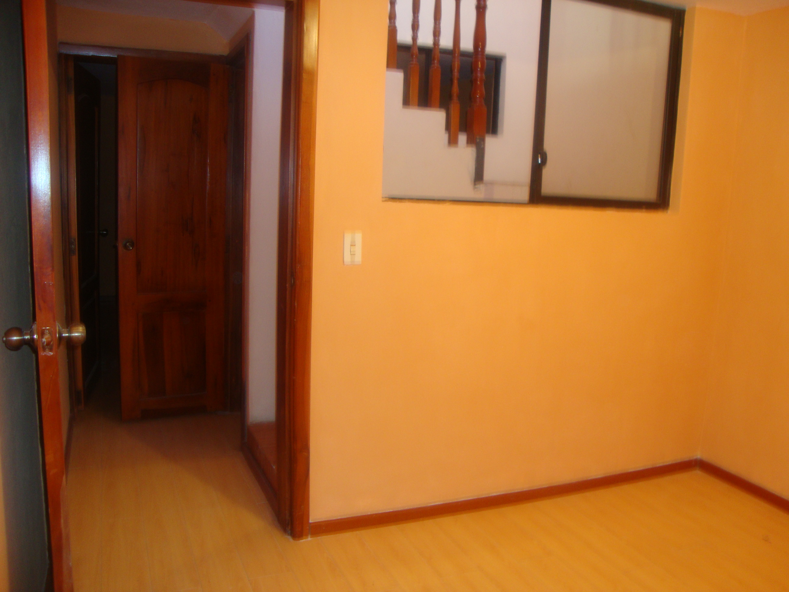 Vendo Villa Grande en Urbanizacion La Union