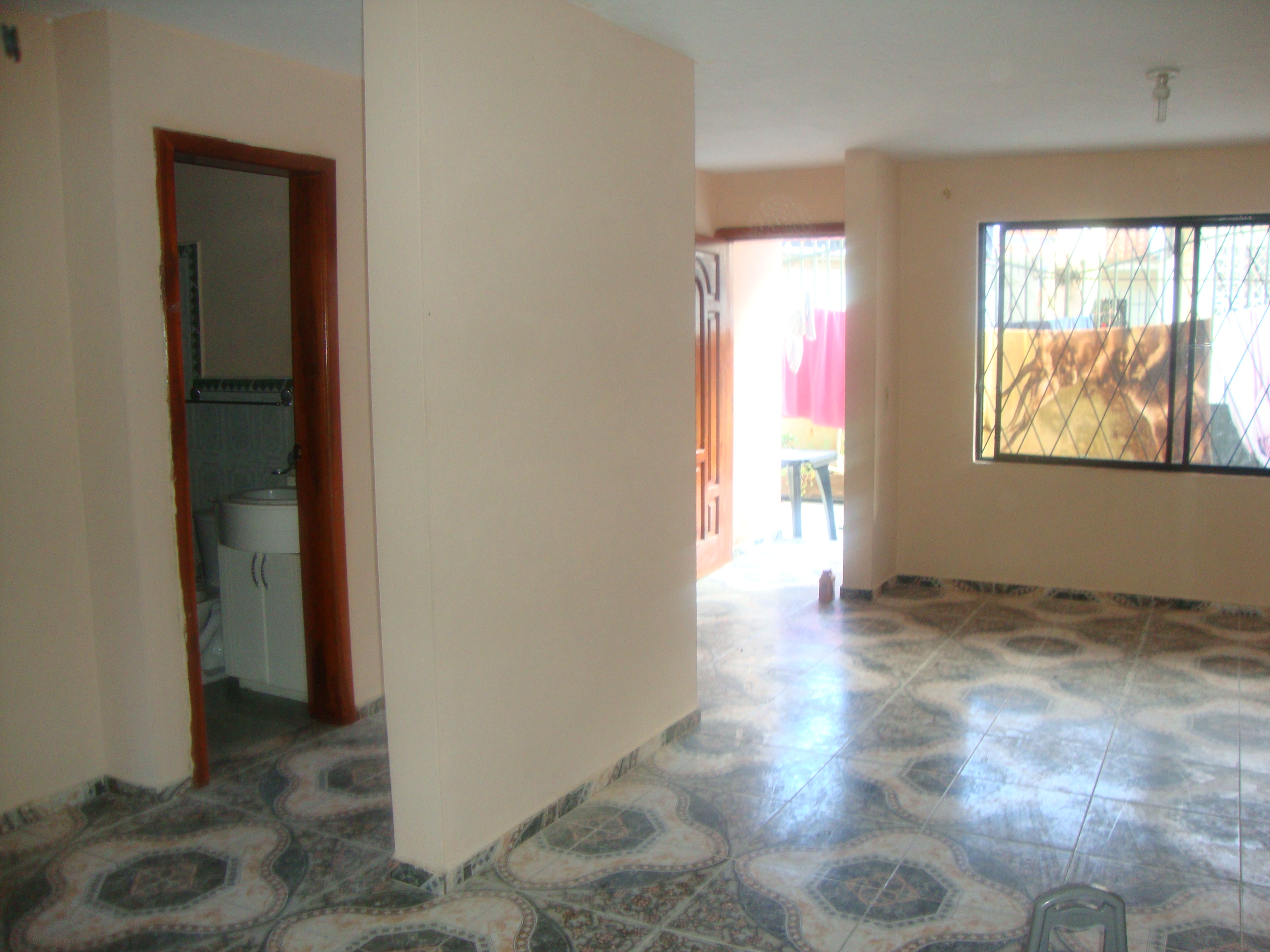 Vendo Villa Grande en Urbanizacion La Union