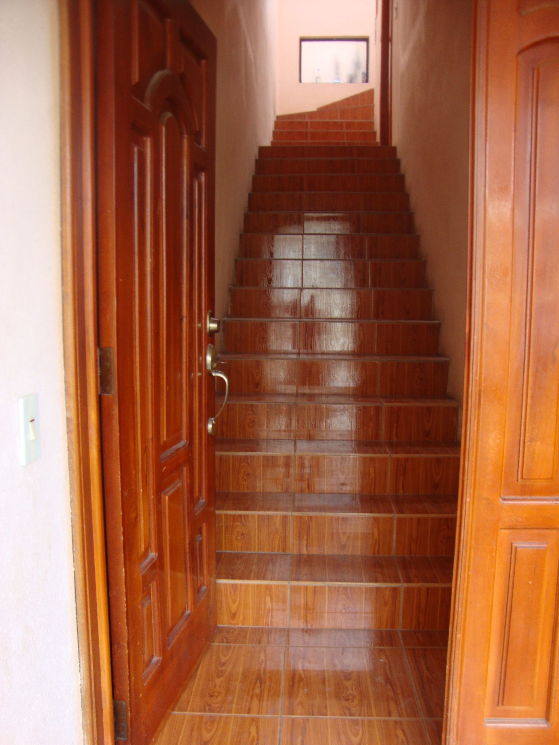 Vendo Villa Grande en Urbanizacion La Union
