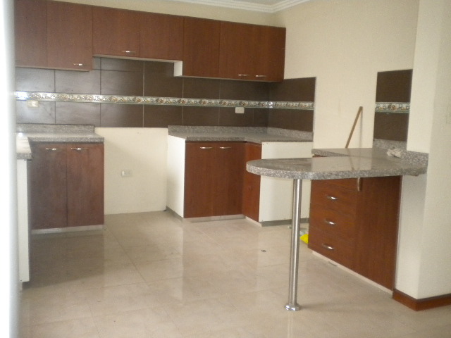 Excelente precio por Estrenar