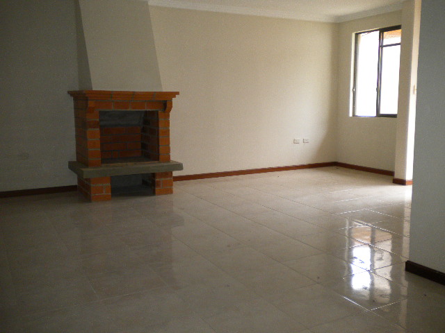 Excelente precio por Estrenar