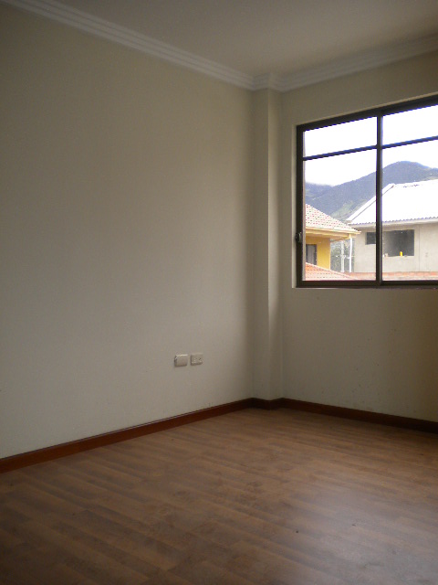 Excelente precio por Estrenar