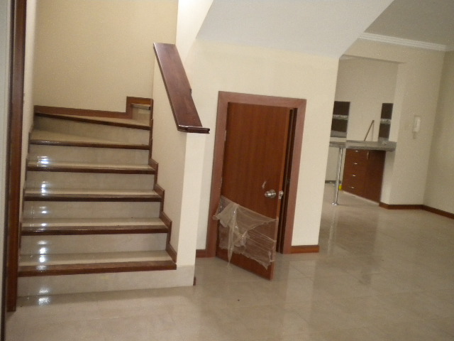 Excelente precio por Estrenar