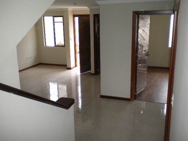 Excelente precio por Estrenar