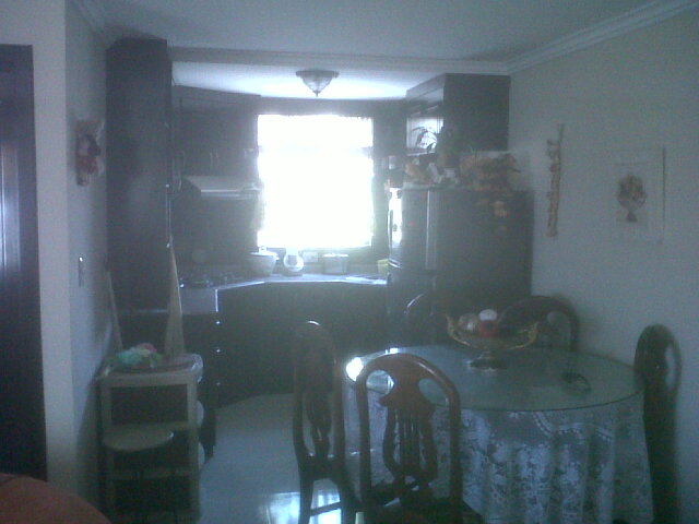 Villa en Venta sector Av. del Chofer