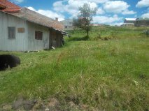 Clasificado 4755