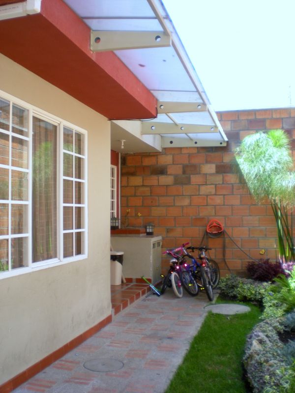 Vendo Casa de oportunidad!!!