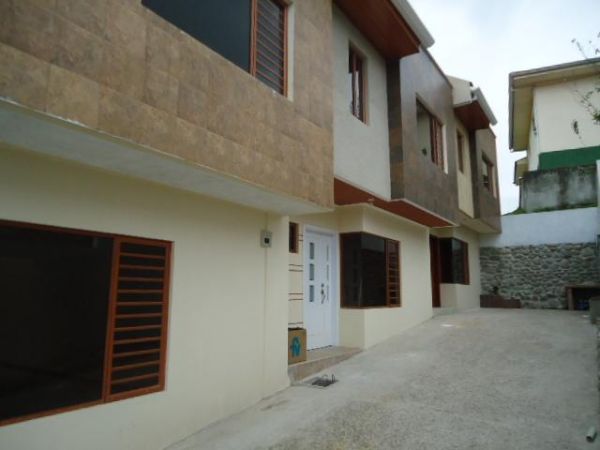 venta casa misicata