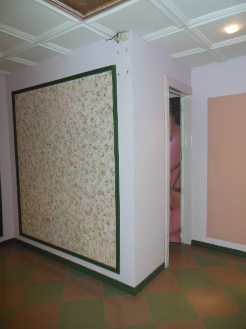 2 Oficinas en una, aprovéchela
