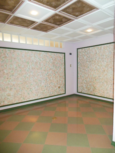 2 Oficinas en una, aprovéchela