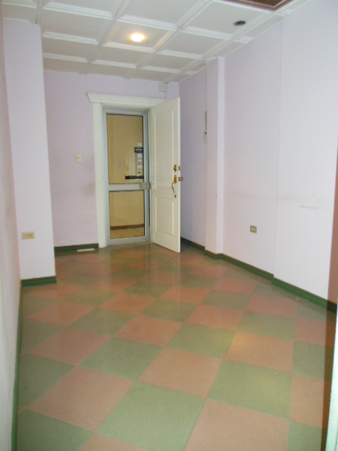 2 Oficinas en una, aprovéchela