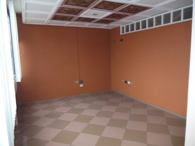 2 Oficinas en una, aprovéchela