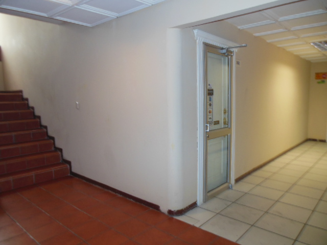 2 Oficinas en una, aprovéchela