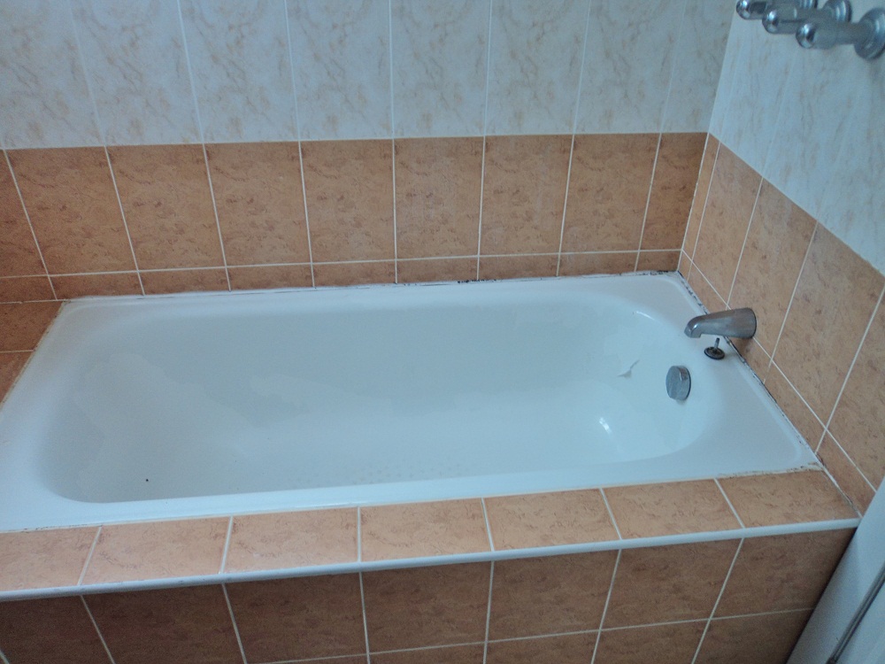 Departamento en Venta a Crédito de oportunidad Sector Narancay Cuenca - Ecuador