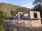 Venta de casa en construcción