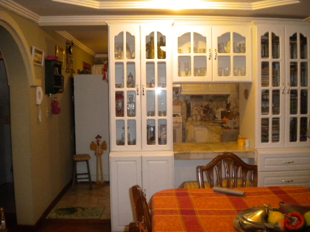 Bonita Casa, Excelente Ubicación