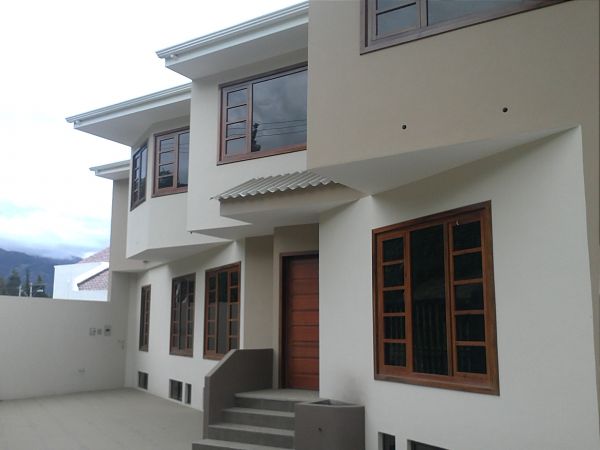 villa en venta