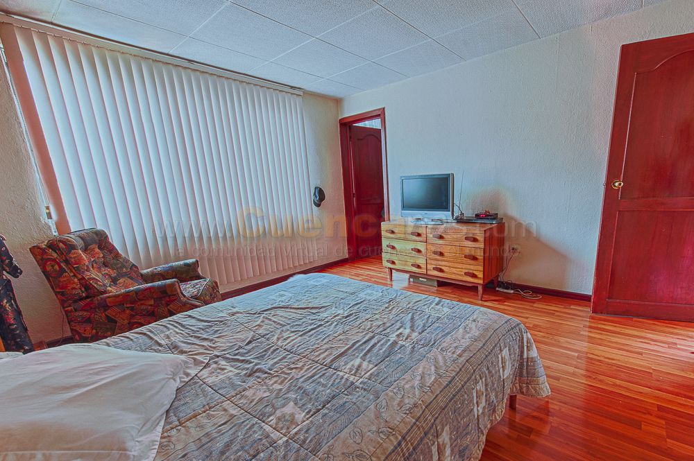 Vendo CASA URBANIZACION UNION BAJA