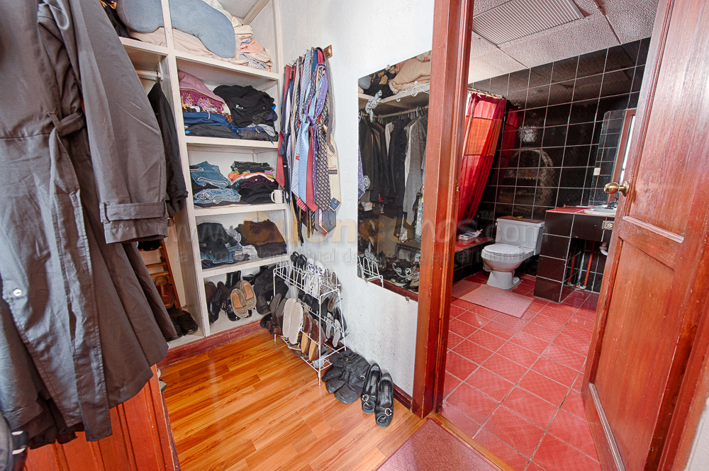 Vendo CASA URBANIZACION UNION BAJA