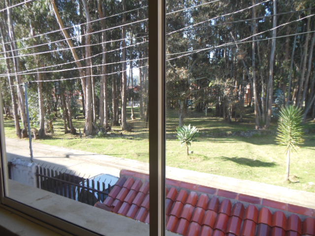 JARDINES DEL RIO, hermoso sector