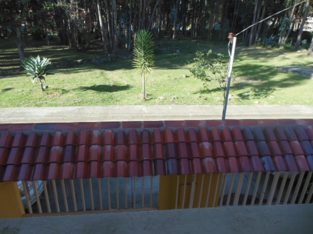 JARDINES DEL RIO, hermoso sector