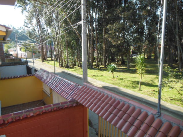 Cdla. Jardines del Río, aproveche