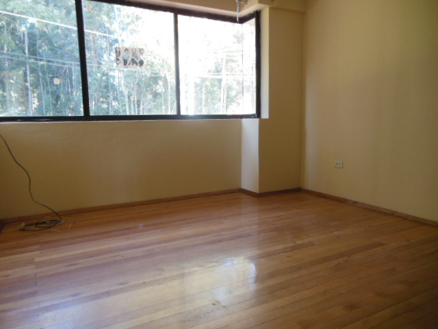 Cdla. Jardines del Río, aproveche