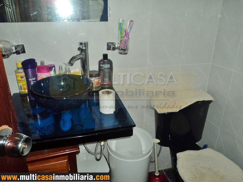 Villa en Venta a crédito sector Avenida 27 de Febrero Cuenca - Ecuador