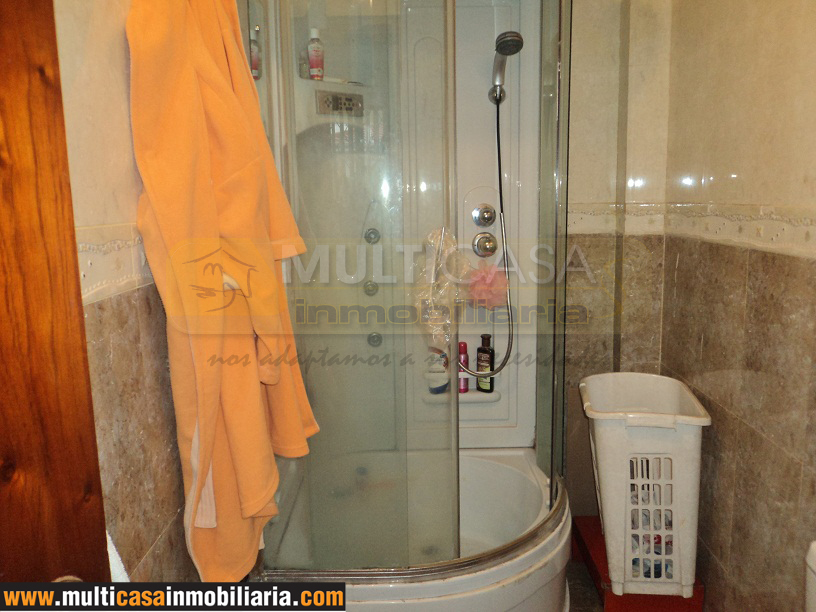 Villa en Venta a crédito sector Avenida 27 de Febrero Cuenca - Ecuador