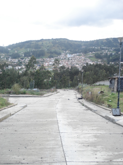 VENDO DOS SITIOS MISICATA