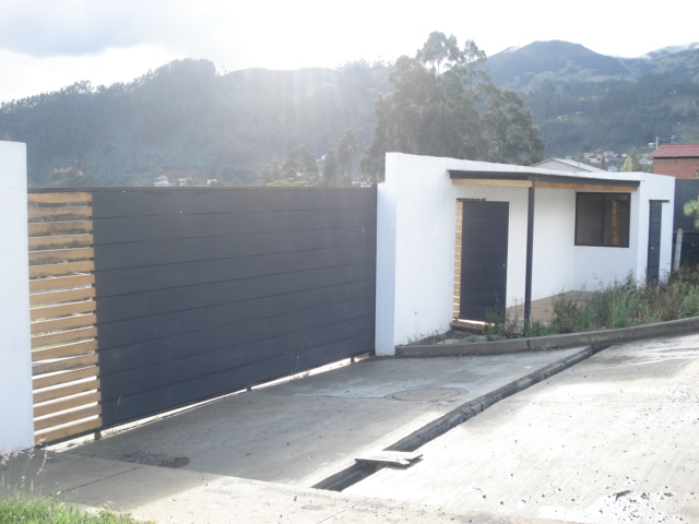 VENDO DOS SITIOS MISICATA